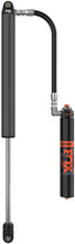 Load image into Gallery viewer, FOX Fox Factory Race 2.5 X 14 Smooth Body Remote Shock - DSC Adjuster