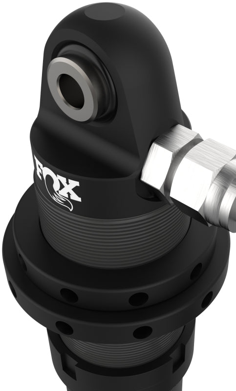 FOX Fox Factory Race 2.5 X 16 Coilover Remote Shock - Dsc Adjuster