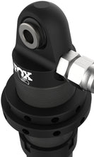 Load image into Gallery viewer, FOX Fox Factory Race 2.5 X 16 Coilover Remote Shock - Dsc Adjuster