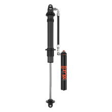 Load image into Gallery viewer, FOX Fox Factory Race 2.5 X 16 Coilover Remote Shock - Dsc Adjuster