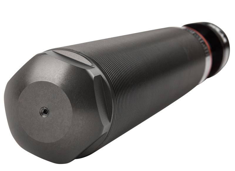 FOX Factory Race Series GEN2 2in. Universal Front Bump Stop IFP (Threaded Body) - Black Ops Auto Works