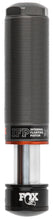 Load image into Gallery viewer, FOX Factory Race Series GEN2 2in. Universal Front Bump Stop IFP (Threaded Body) - Black Ops Auto Works