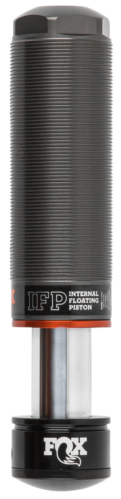 FOX FOX Factory Race Series GEN2 2in. Universal Front Bump Stop IFP (Threaded Body)