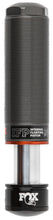 Load image into Gallery viewer, FOX FOX Factory Race Series GEN2 2in. Universal Front Bump Stop IFP (Threaded Body)