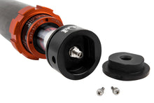 Load image into Gallery viewer, FOX FOX Factory Race Series GEN2 2in. Universal Front Bump Stop IFP (Threaded Body)