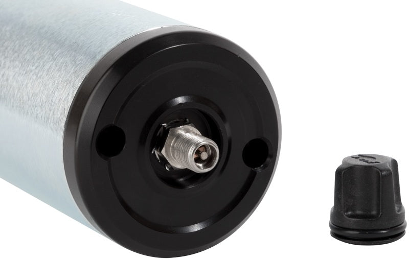 FOX FOX Factory Race Series GEN2 2in. Universal Front Bump Stop IFP (Threaded Body)