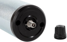 Load image into Gallery viewer, FOX FOX Factory Race Series GEN2 2in. Universal Front Bump Stop IFP (Threaded Body)