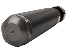 Load image into Gallery viewer, FOX FOX Factory Race Series GEN2 2in. Universal Front Bump Stop IFP (Threaded Body)