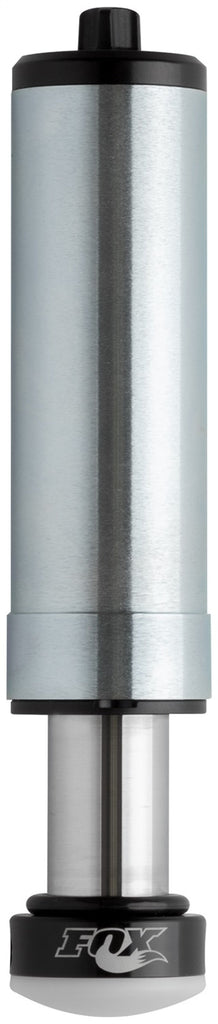 FOX FOX Factory Race Series GEN2 2in. Universal Front Bump Stop IFP (Threaded Body)