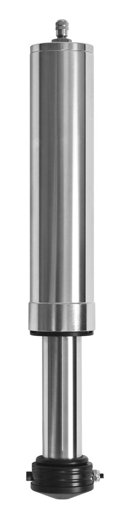 FOX FOX Factory Race Series GEN2 2in. Universal Front Bump Stop IFP (Threaded Body)