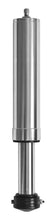 Load image into Gallery viewer, FOX FOX Factory Race Series GEN2 2in. Universal Front Bump Stop IFP (Threaded Body)