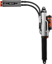 Load image into Gallery viewer, FOX Fox Ford Raptor 3.0 Factory Series 12.27in External QAB P/B Reservoir Rear Shock Set - Blk