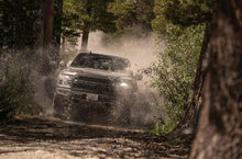 Load image into Gallery viewer, FOX Fox Ford Raptor 3.0 Factory Series 12.3in External QAB P/B External Cooler Shock Set