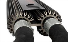Load image into Gallery viewer, FOX Fox Ford Raptor 3.0 Factory Series 12.3in External QAB P/B External Cooler Shock Set