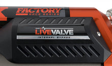 Load image into Gallery viewer, FOX Fox Ford Raptor 3.0 Factory Series 12.3in External QAB P/B External Cooler Shock Set