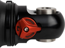 Load image into Gallery viewer, FOX Fox Ford Raptor 3.0 Factory Series 12.3in External QAB P/B External Cooler Shock Set