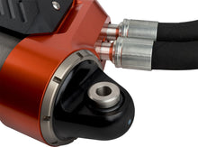 Load image into Gallery viewer, FOX Fox Ford Raptor 3.0 Factory Series 12.3in External QAB P/B External Cooler Shock Set