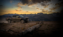 Load image into Gallery viewer, FOX Fox Ford Raptor 3.0 Factory Series 12.3in External QAB P/B External Cooler Shock Set