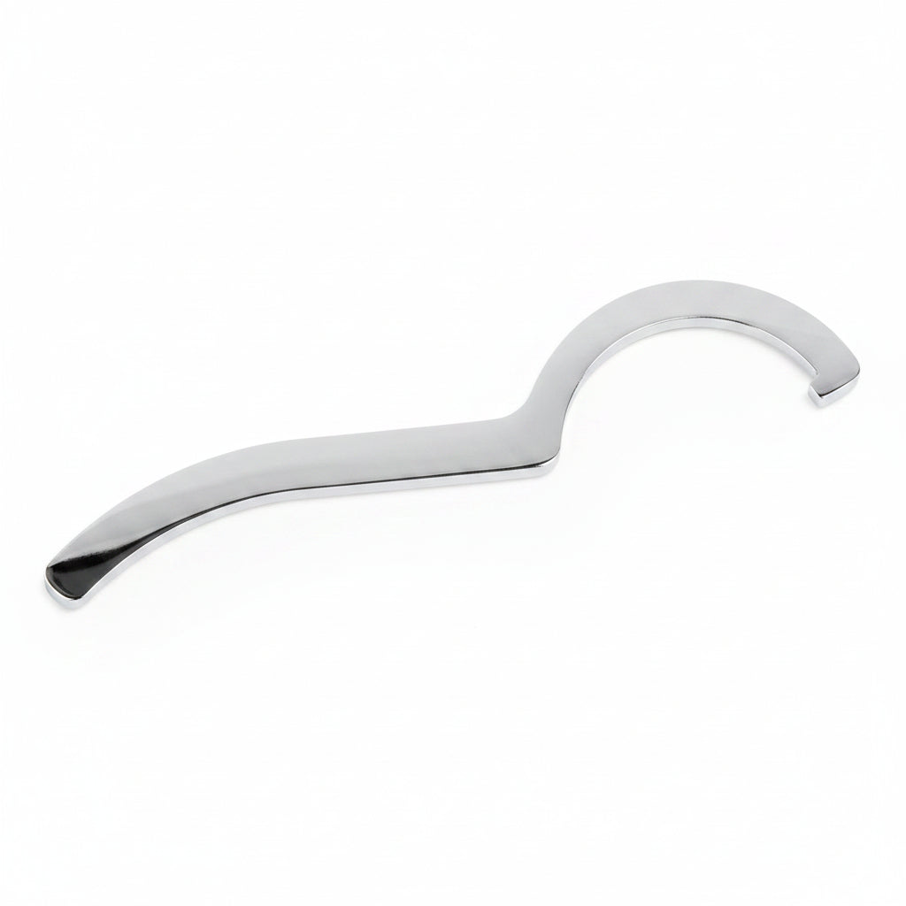 Fox Spanner Preload Wrench -  Large Bore - FOX 398-00-370
