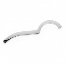 Load image into Gallery viewer, Fox Spanner Preload Wrench -  Large Bore - FOX 398-00-370