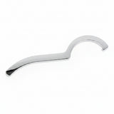 Fox Spanner Preload Wrench -  Large Bore