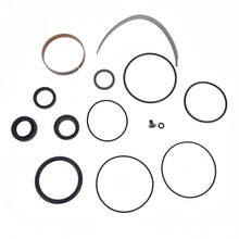 Load image into Gallery viewer, Fox 17-20 Ford Raptor Gen 2 3.0 Ser Front/Rear Rebuild Kit 0.875in Shaft Int Bypass Shock O-Ring - FOX 803-01-280
