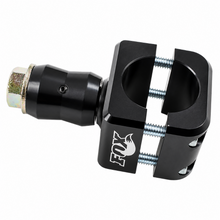 Load image into Gallery viewer, Fox Steering Stabilizer Mounting Hardware - 1-3/8 Tie Rod Clamp - FOX 803-02-040