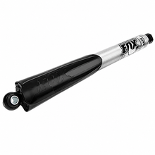 Load image into Gallery viewer, Fox 2.0 Series Shaft Guard Pair (11.3 TLG) Kit - FOX 803-02-052-KIT