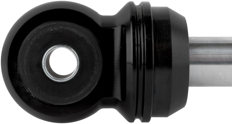 Fox 2018+ Jeep JL 2.5 Factory Race Series 9.7in Remote Res. Front Shock Set / 0-1.5in. Lift w/ DSC - FOX 883-26-049