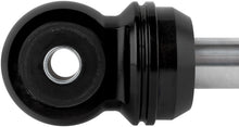 Load image into Gallery viewer, Fox 2018+ Jeep JL 2.5 Factory Race Series 9.7in Remote Res. Front Shock Set / 0-1.5in. Lift w/ DSC - FOX 883-26-049