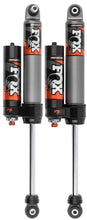 Load image into Gallery viewer, Fox 2018+ Jeep JL Factory Series Remote Res. Rear Shock / 3.5-4in. Lift w/ DSC - FOX 883-26-055