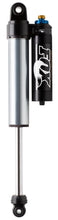 Load image into Gallery viewer, Fox 2018+ Jeep JL Factory Series Remote Res. Rear Shock / 3.5-4in. Lift w/ DSC - FOX 883-26-055