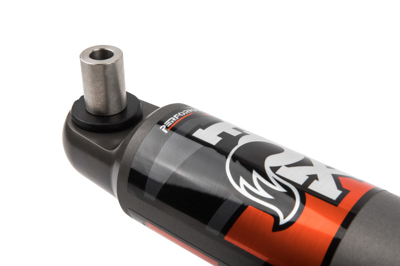 Fox 2018+ Jeep JL Factory Series Remote Res. Rear Shock / 3.5-4in. Lift w/ DSC - FOX 883-26-055