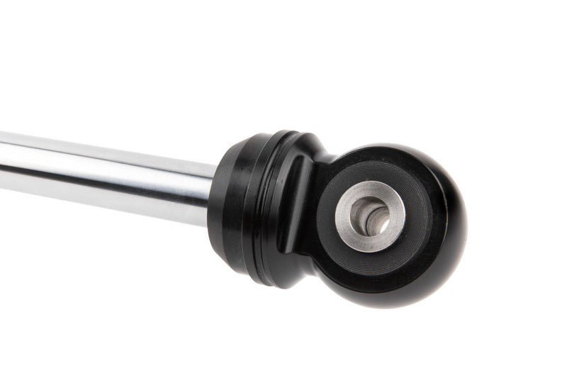 Fox 2018+ Jeep JL Factory Series Remote Res. Rear Shock / 3.5-4in. Lift w/ DSC - FOX 883-26-055