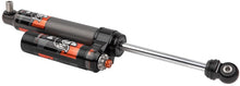 Load image into Gallery viewer, Fox 2018+ Jeep JL Factory Series Remote Res. Rear Shock / 3.5-4in. Lift w/ DSC - FOX 883-26-055