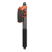Load image into Gallery viewer, FOX 2021+ Ford F-150 0-1in Lift Rear Factory Race Series 3.0 Internal Bypass Piggyback Shock - FOX 883-26-121
