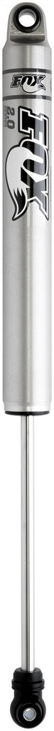 Fox 05+ Ford SD 2.0 Performance Series 11.6in. Smooth Body IFP Rear Shock (Alum) / 0-1in Lift - FOX 980-24-647