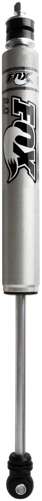Fox 07+ Jeep JK 2.0 Performance Series 9.6in. Smooth Body IFP Front Shock (Alum) / 1.5-3.5in. Lift - FOX 980-24-887
