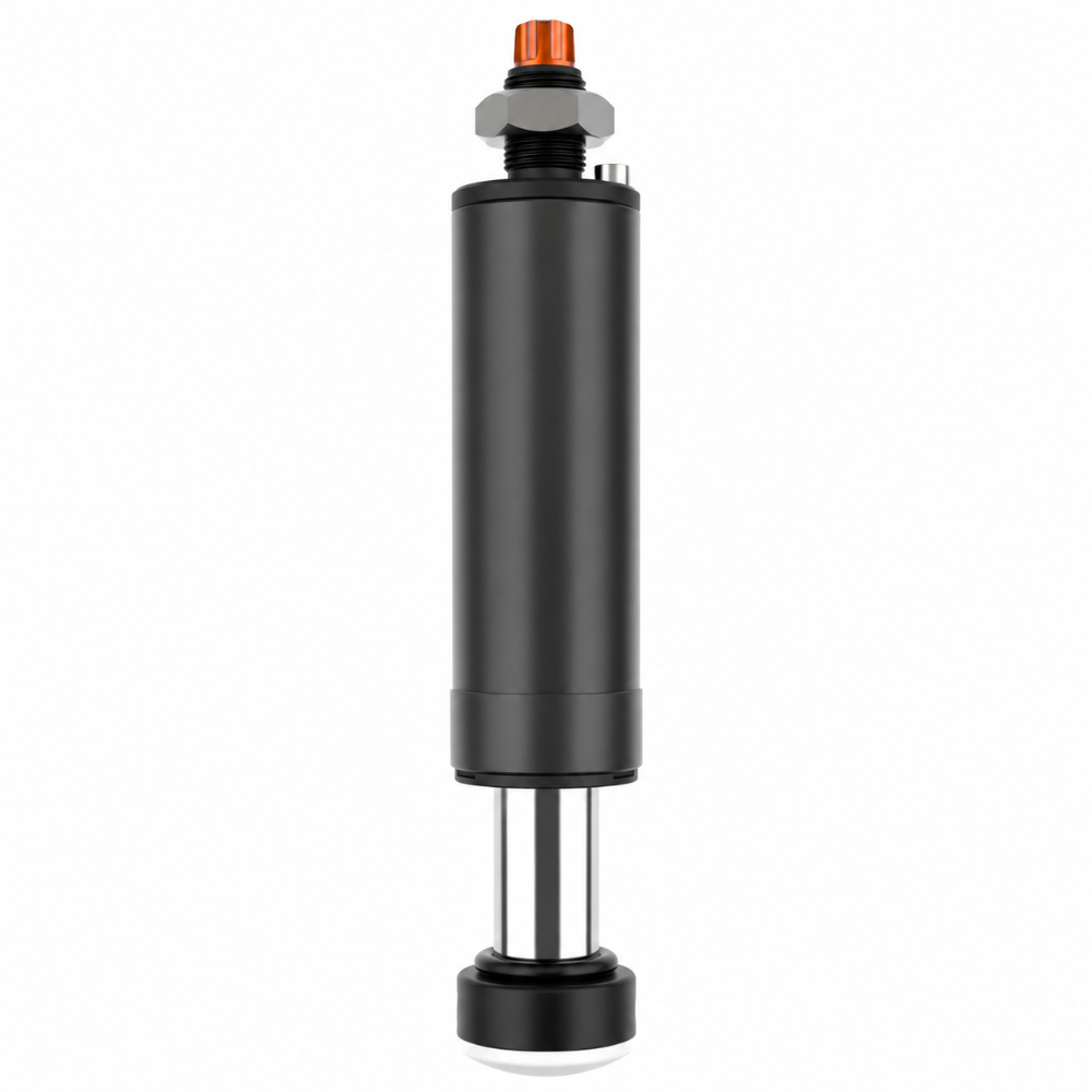 Fox 2.0 Factory Series 9.610 Extended / 7.580 Compressed - Stem - FOX 981-20-044
