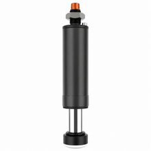 Load image into Gallery viewer, Fox 2.0 Factory Series 9.610 Extended / 7.580 Compressed - Stem - FOX 981-20-044