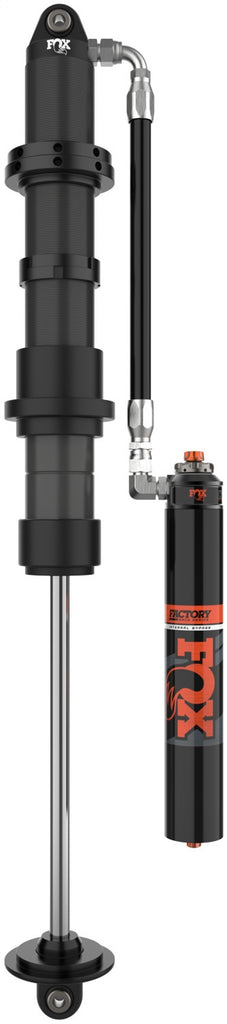 Fox 3.0 Factory Race 12in Coil-Over Internal Bypass Remote Shock - DSC Adjuster - FOX 981-30-602-3