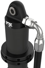 Load image into Gallery viewer, Fox 3.0 Factory Race 12in Coil-Over Internal Bypass Remote Shock - DSC Adjuster - FOX 981-30-602-3