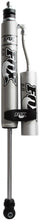 Load image into Gallery viewer, Fox 07+ Jeep JK 2.0 Performance Series 9.6in. Smooth Body Remote Res. Front Shock / 1.5-3.5in. Lift - FOX 985-24-015