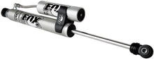 Load image into Gallery viewer, Fox 07+ Jeep JK 2.0 Performance Series 9.6in. Smooth Body Remote Res. Front Shock / 1.5-3.5in. Lift - FOX 985-24-015