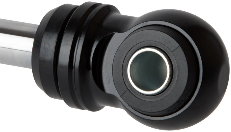 Fox 07+ Jeep JK 2.0 Performance Series 9.6in. Smooth Body Remote Res. Front Shock / 1.5-3.5in. Lift - FOX 985-24-015