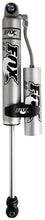 Load image into Gallery viewer, Fox 07+ Jeep JK 2.0 Performance Series 9.6in. Smooth Body Remote Res. Rear Shock / 1.5-3.5in. Lift - FOX 985-24-016