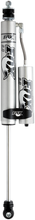 Load image into Gallery viewer, Fox 05+ Ford SD 2.0 Performance Series 11.1in. Smooth Body Remote Res. Front Shock / 5.5-7in. Lift - FOX 985-24-101