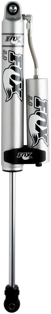 Fox 97-06 Jeep TJ 2.0 Performance Series 11.1in. Smooth Body R/R Rear Shock / 6.5-8in & 5-6.5in Lift - FOX 985-24-114