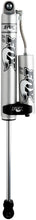 Load image into Gallery viewer, Fox 97-06 Jeep TJ 2.0 Performance Series 11.1in. Smooth Body R/R Rear Shock / 6.5-8in &amp; 5-6.5in Lift - FOX 985-24-114