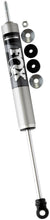 Load image into Gallery viewer, Fox 17-18 Ford F-250 4WD 2.0 Performance Series IFP Smooth Body Front Shock / 2-3.5in Lift - FOX 985-24-155